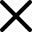 Zavřít vyhledávač
