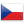 Czech flag