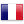 FR flag