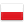 PL flag