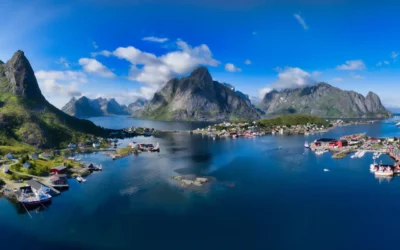 Produktová filosofie