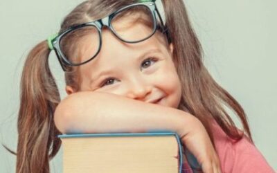 Omega-3 FISK Produkty