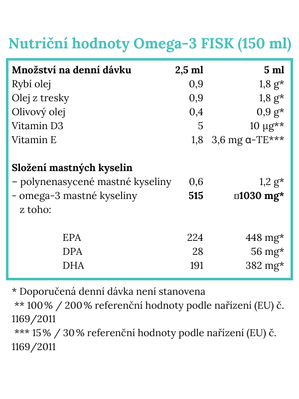 oilive trees olive oil norsan omega-3