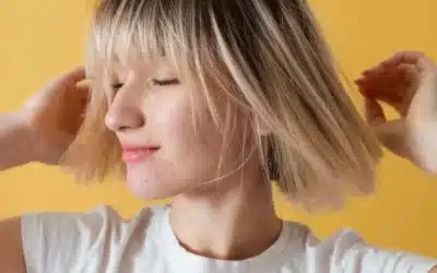 Mallorca akné – co to je a proč vzniká