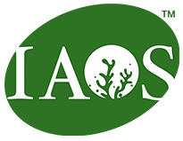 IAOS certifikováno